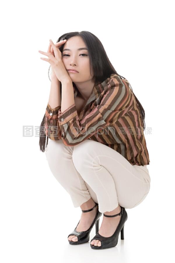 牡丹亭