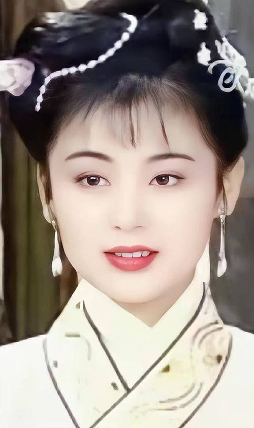 大唐牡丹